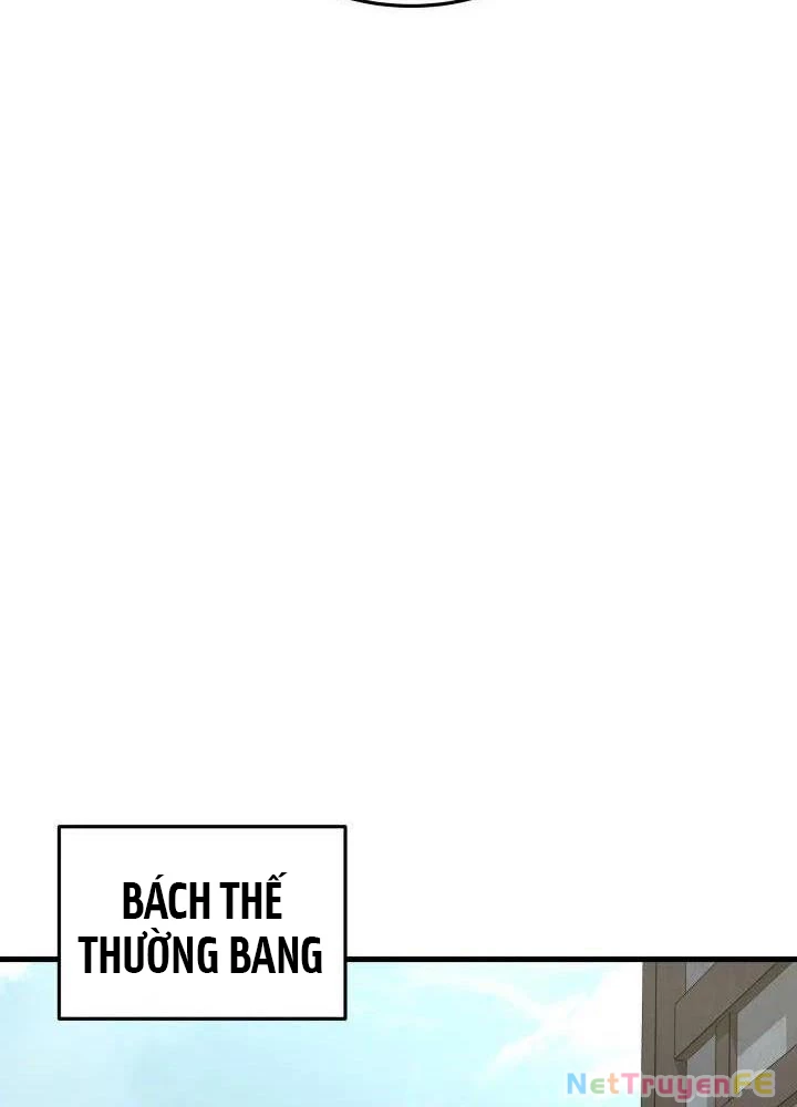 Cửu Thiên Kiếm Pháp Chapter 87 - Trang 4