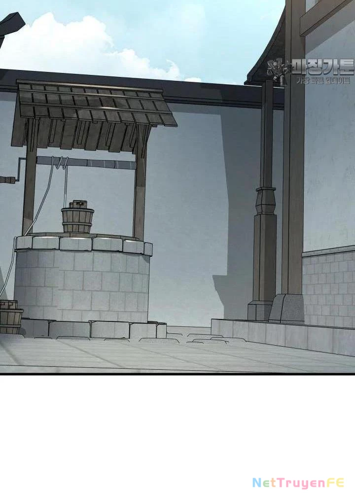 Cửu Thiên Kiếm Pháp Chapter 87 - Trang 4