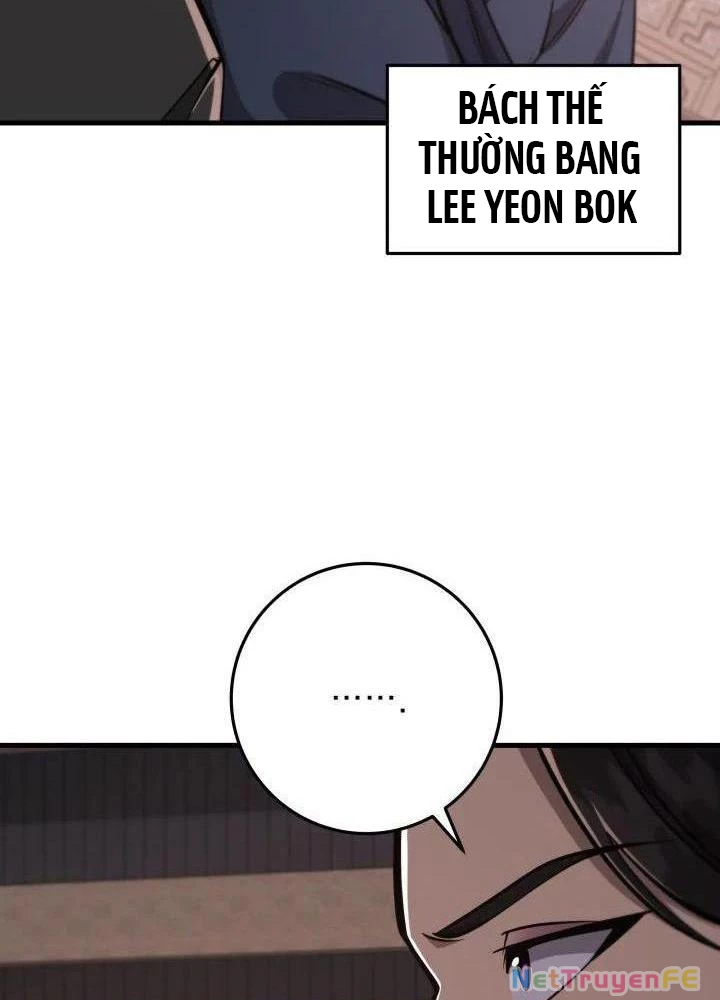 Cửu Thiên Kiếm Pháp Chapter 87 - Trang 4