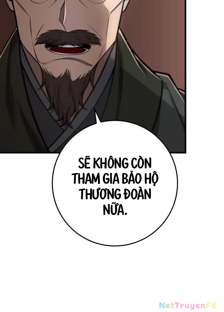 Cửu Thiên Kiếm Pháp Chapter 87 - Trang 4