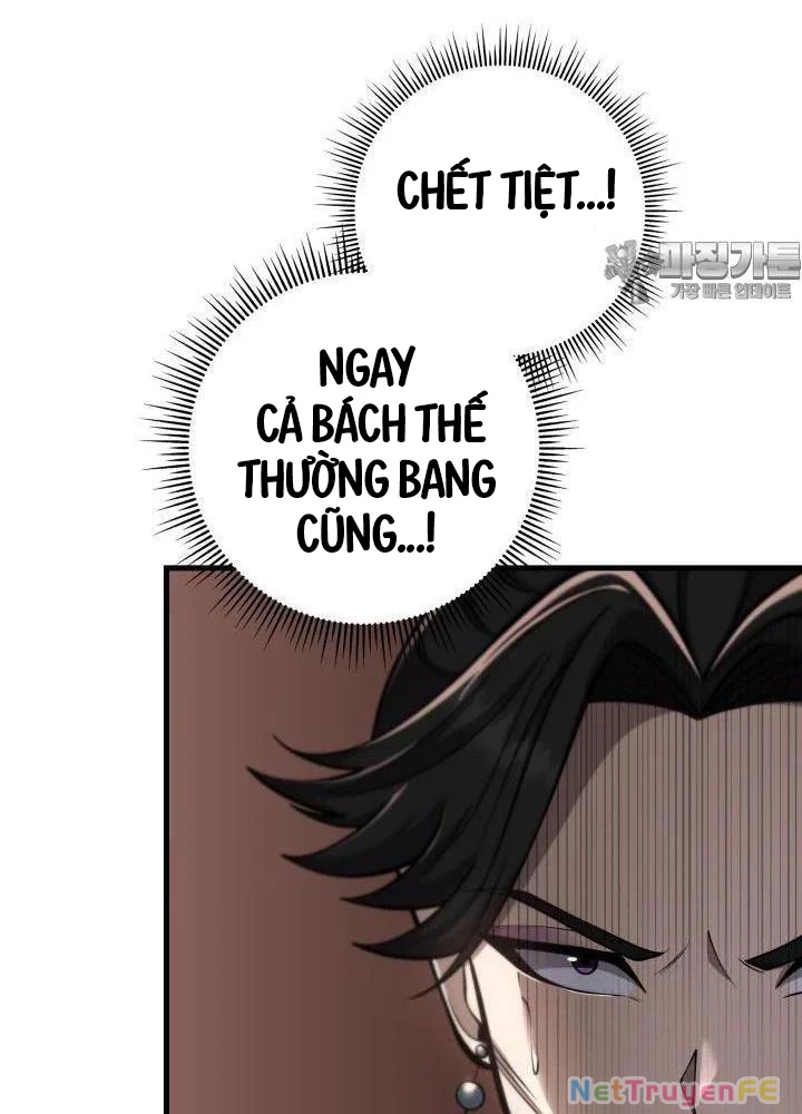 Cửu Thiên Kiếm Pháp Chapter 87 - Trang 4