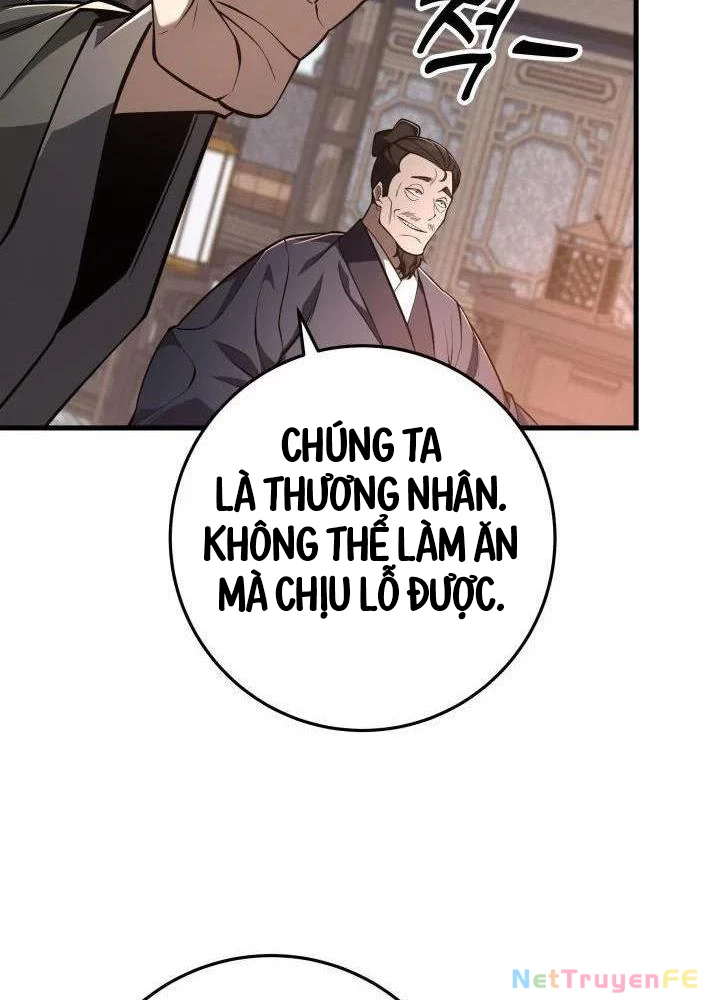 Cửu Thiên Kiếm Pháp Chapter 87 - Trang 4