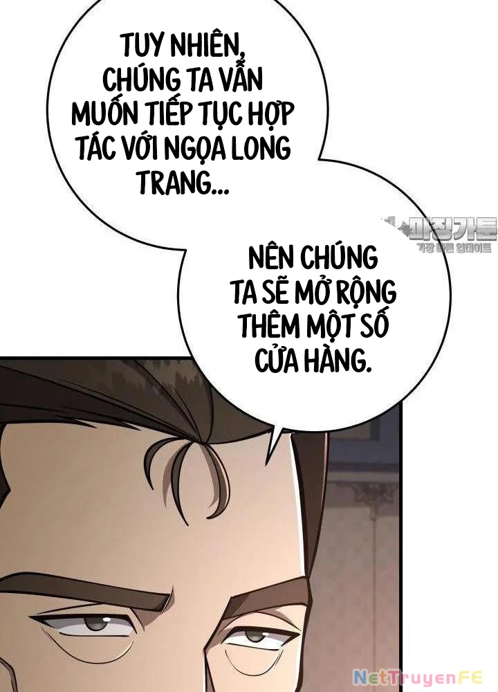 Cửu Thiên Kiếm Pháp Chapter 87 - Trang 4