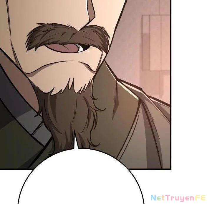 Cửu Thiên Kiếm Pháp Chapter 87 - Trang 4