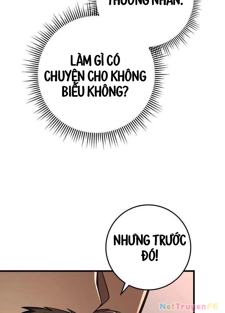 Cửu Thiên Kiếm Pháp Chapter 87 - Trang 4