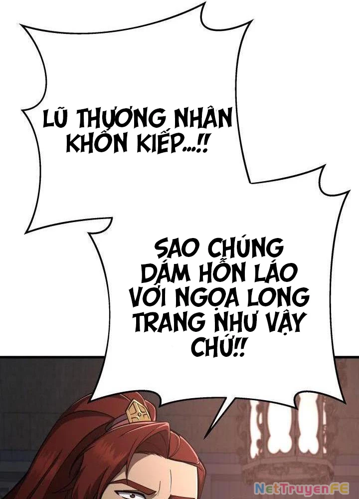 Cửu Thiên Kiếm Pháp Chapter 87 - Trang 4
