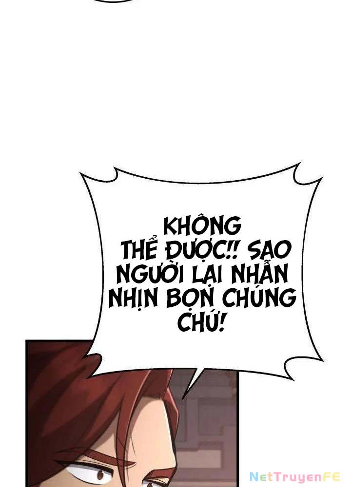 Cửu Thiên Kiếm Pháp Chapter 87 - Trang 4