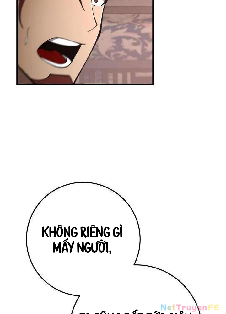 Cửu Thiên Kiếm Pháp Chapter 87 - Trang 4