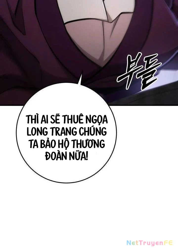 Cửu Thiên Kiếm Pháp Chapter 87 - Trang 4