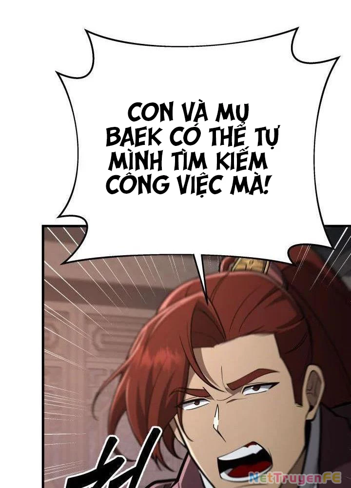 Cửu Thiên Kiếm Pháp Chapter 87 - Trang 4
