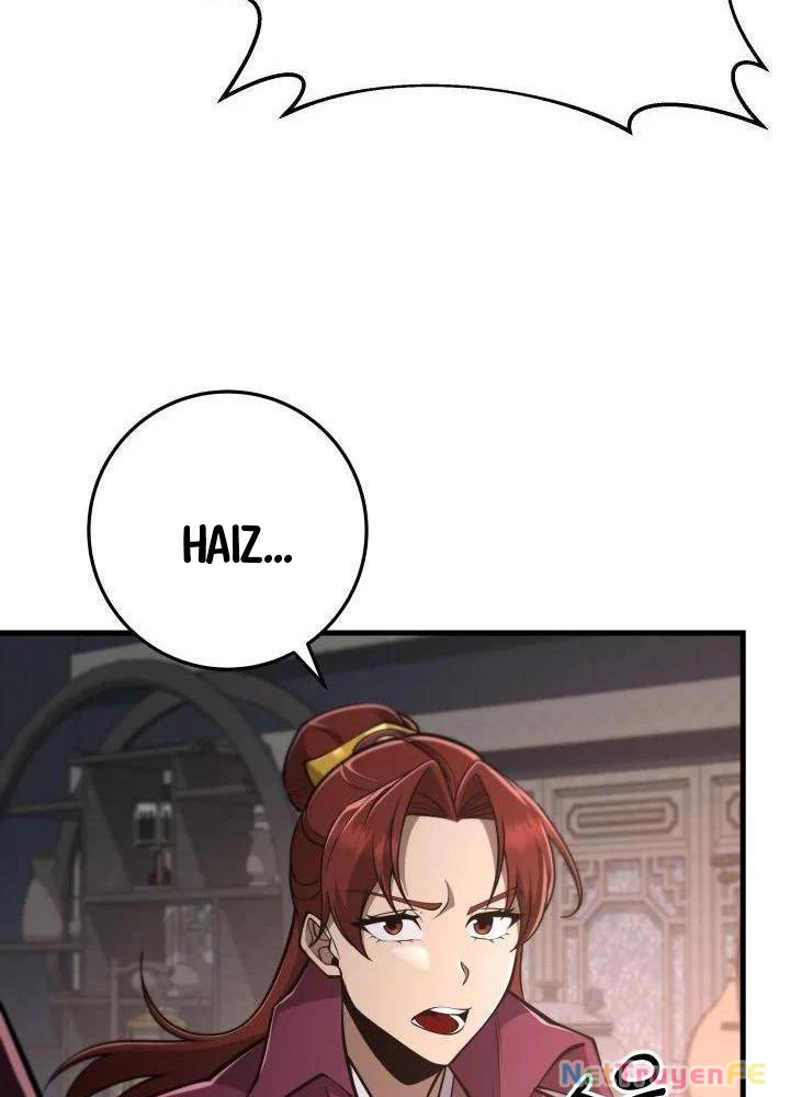 Cửu Thiên Kiếm Pháp Chapter 87 - Trang 4