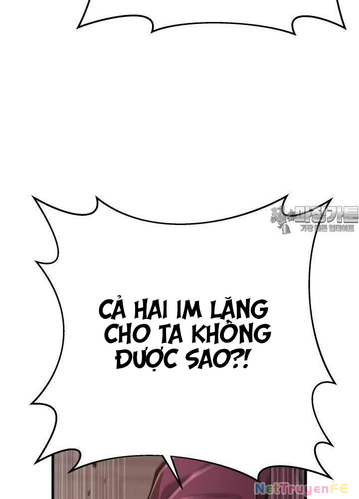 Cửu Thiên Kiếm Pháp Chapter 87 - Trang 4