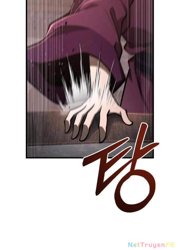 Cửu Thiên Kiếm Pháp Chapter 87 - Trang 4