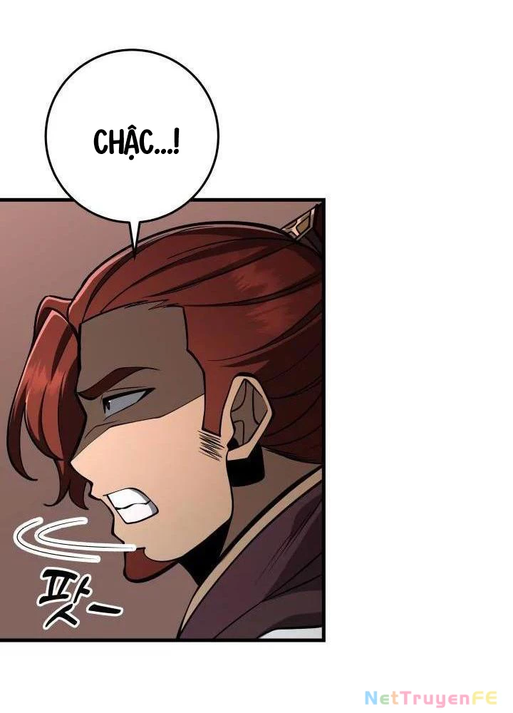 Cửu Thiên Kiếm Pháp Chapter 87 - Trang 4