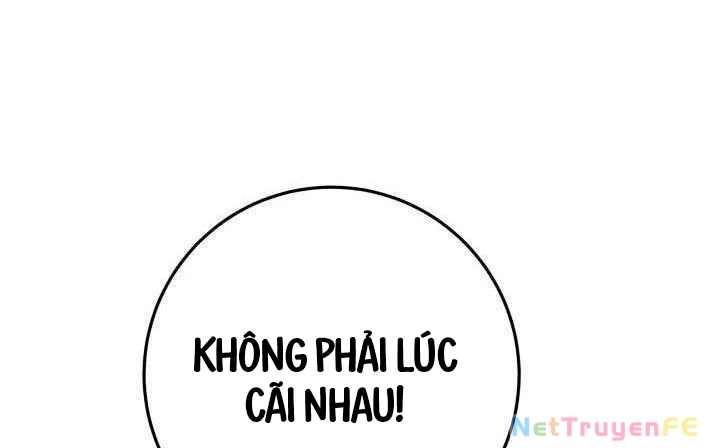 Cửu Thiên Kiếm Pháp Chapter 87 - Trang 4