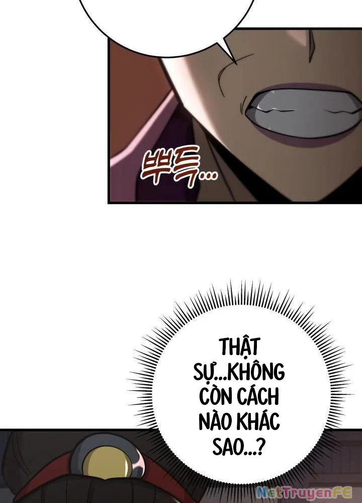 Cửu Thiên Kiếm Pháp Chapter 87 - Trang 4