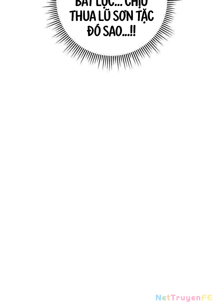 Cửu Thiên Kiếm Pháp Chapter 87 - Trang 4