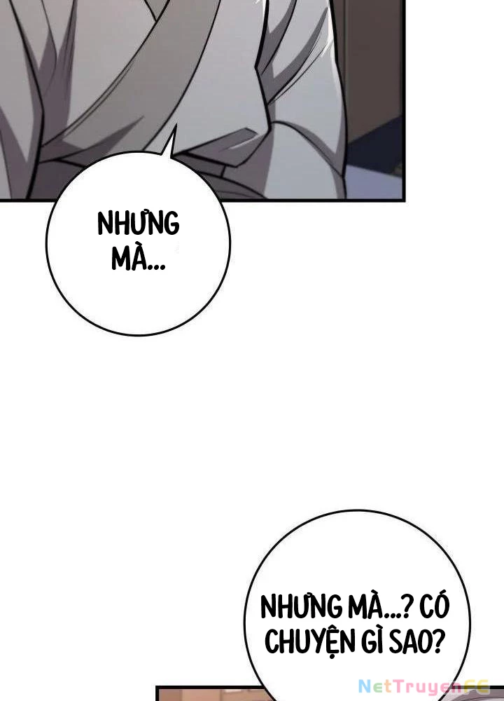 Cửu Thiên Kiếm Pháp Chapter 87 - Trang 4