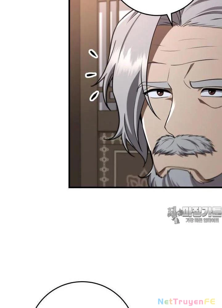 Cửu Thiên Kiếm Pháp Chapter 87 - Trang 4