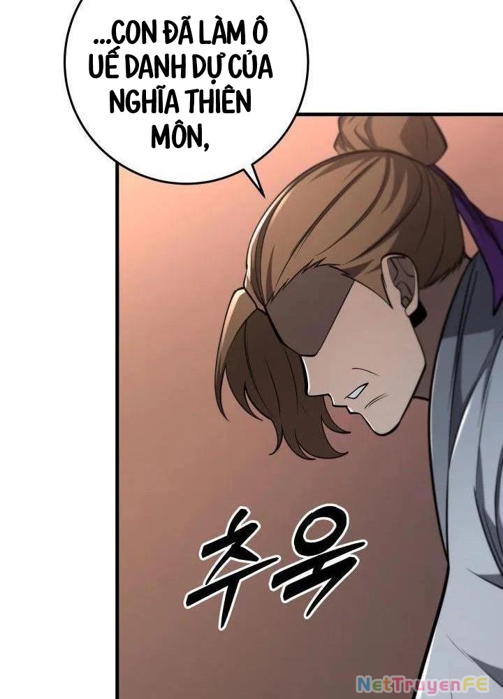 Cửu Thiên Kiếm Pháp Chapter 87 - Trang 4