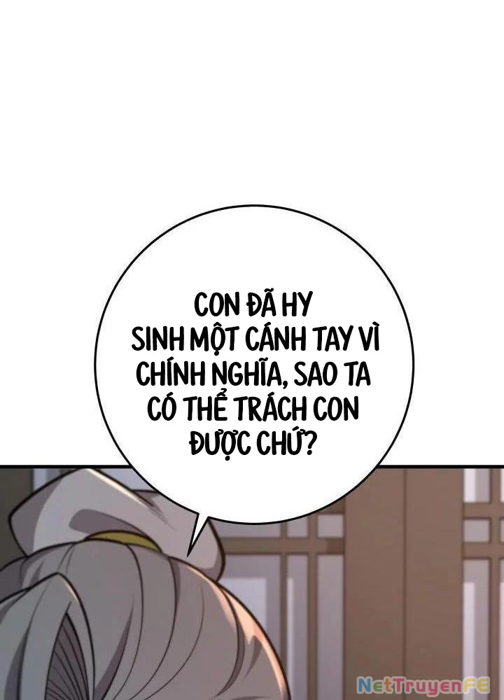 Cửu Thiên Kiếm Pháp Chapter 87 - Trang 4