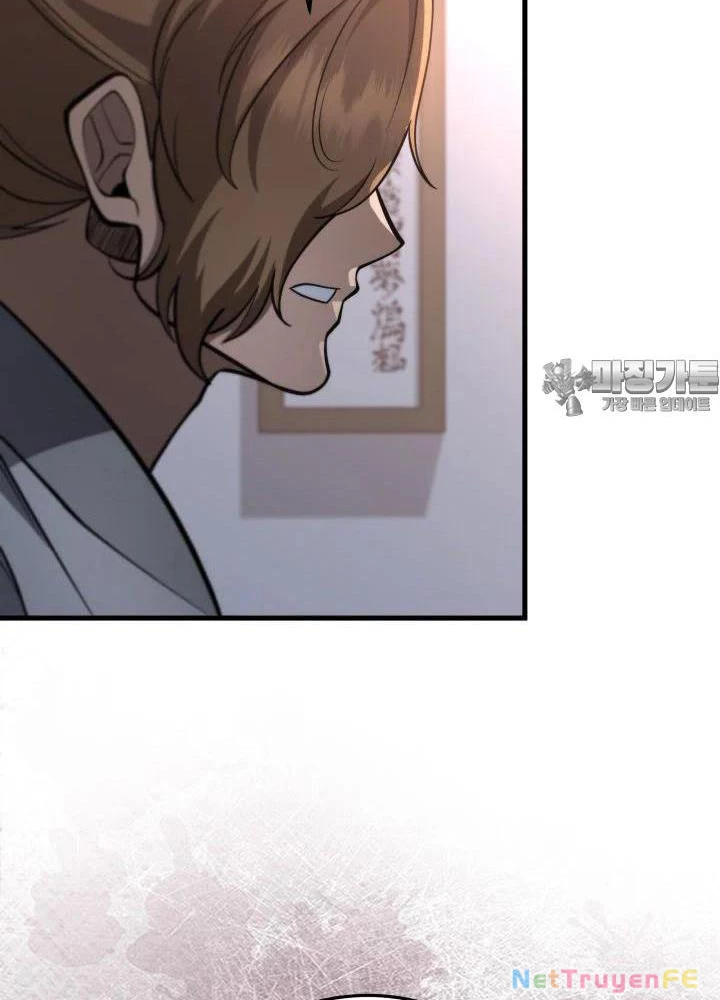 Cửu Thiên Kiếm Pháp Chapter 87 - Trang 4