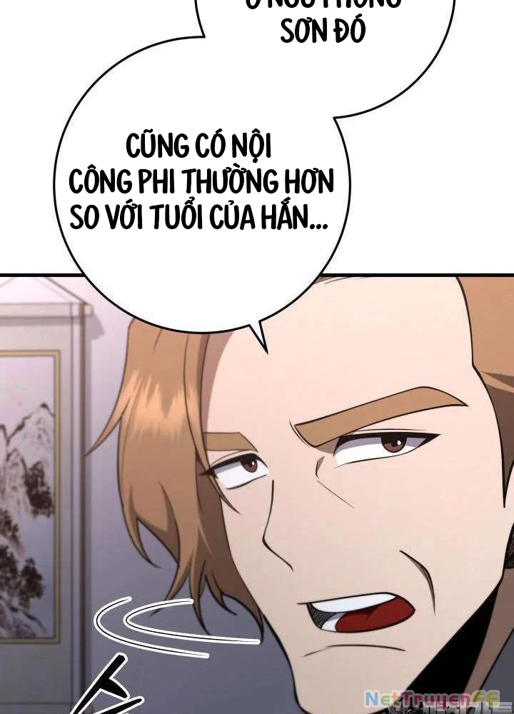 Cửu Thiên Kiếm Pháp Chapter 87 - Trang 4