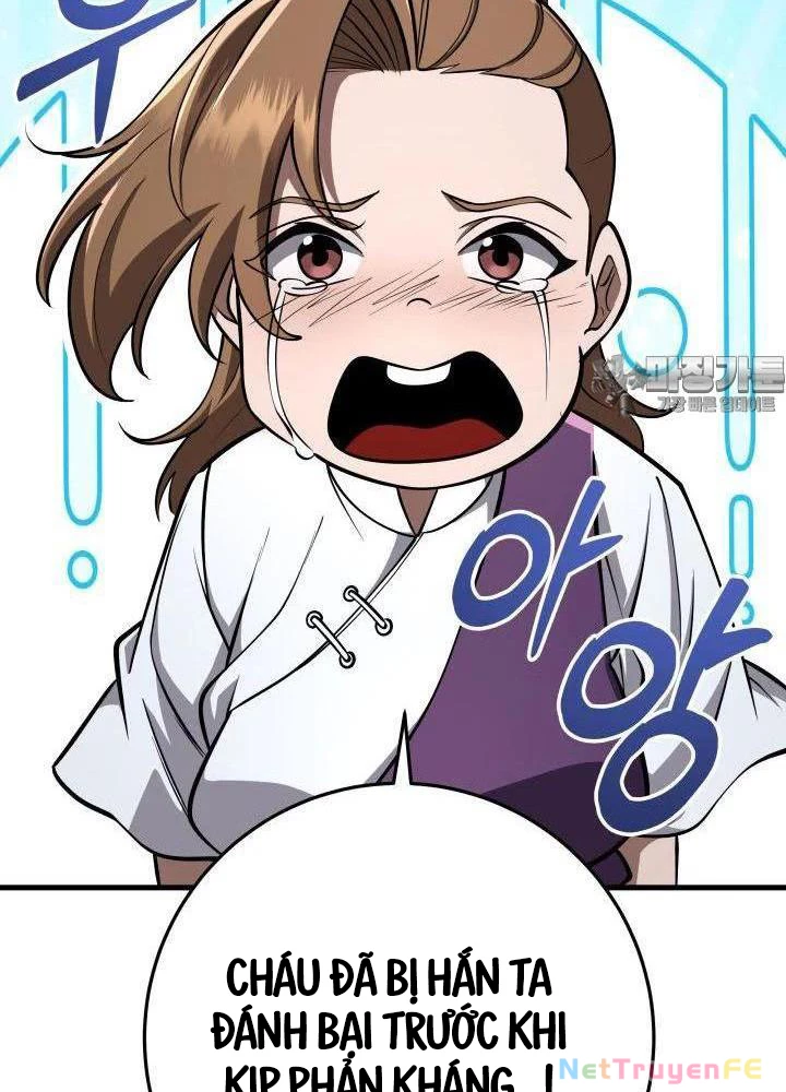 Cửu Thiên Kiếm Pháp Chapter 87 - Trang 4