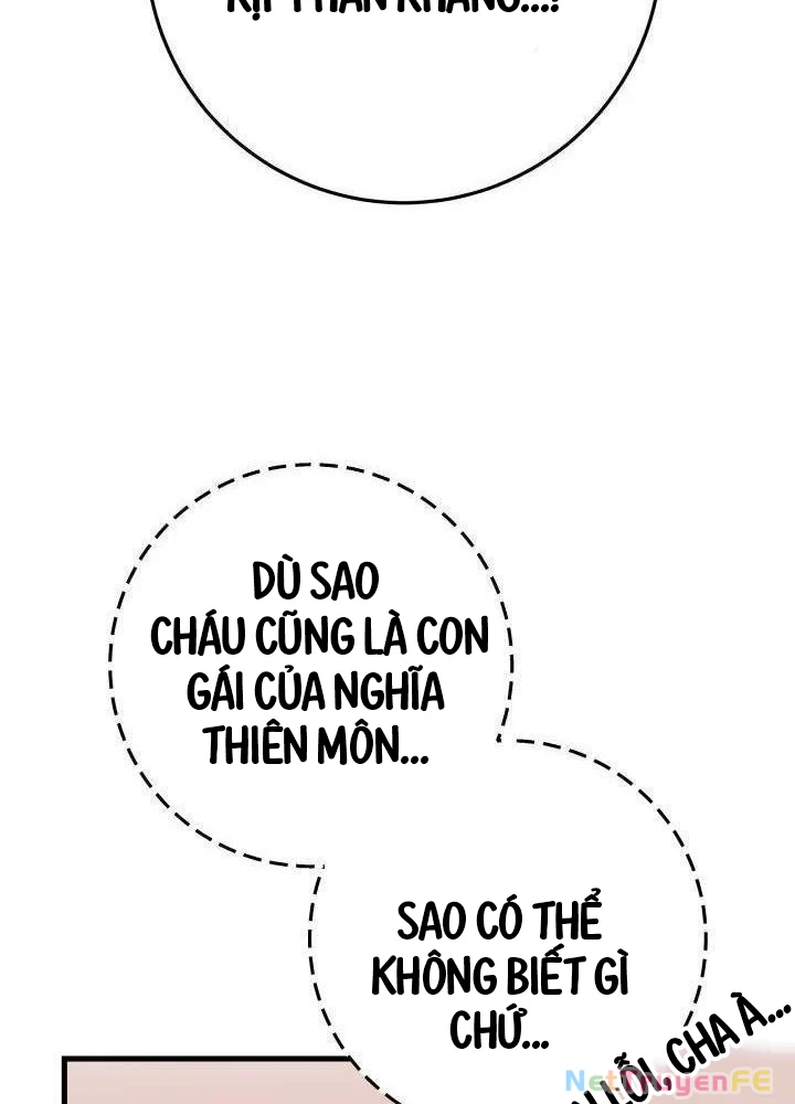 Cửu Thiên Kiếm Pháp Chapter 87 - Trang 4