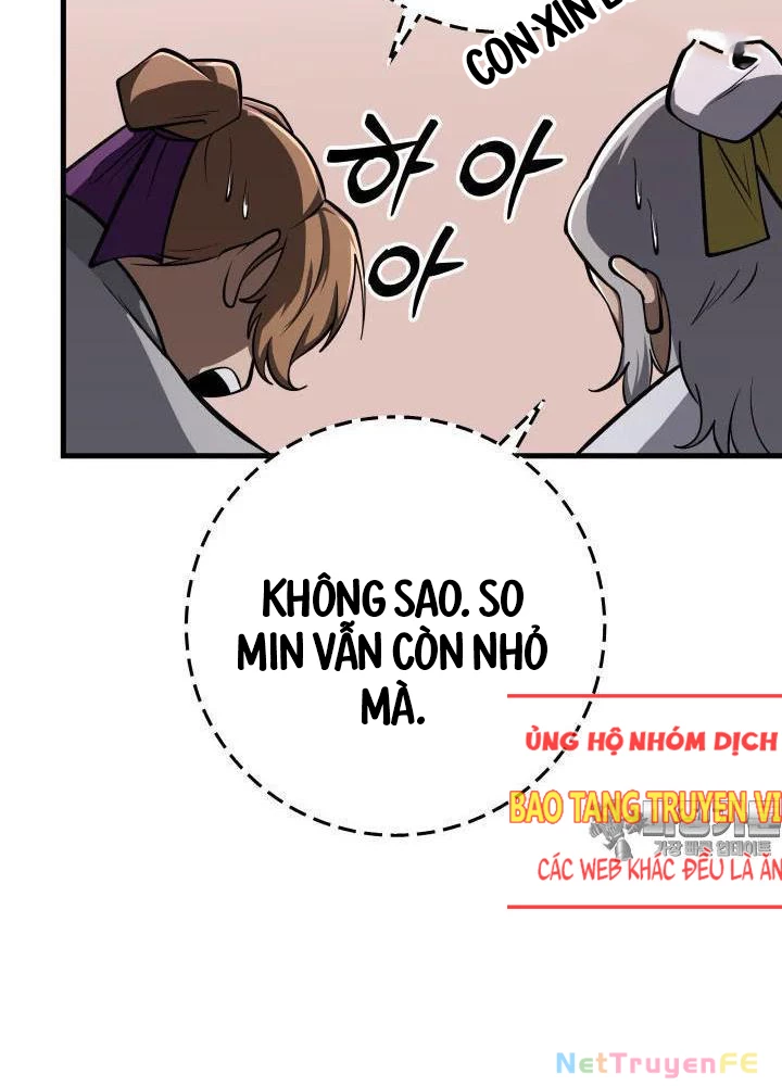 Cửu Thiên Kiếm Pháp Chapter 87 - Trang 4