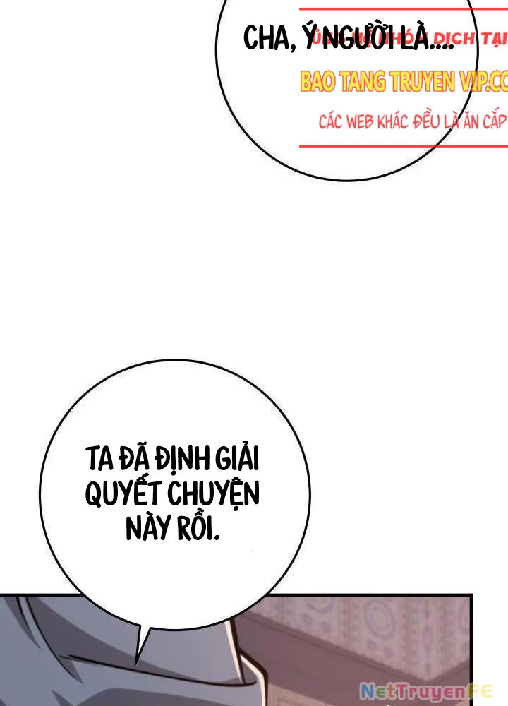 Cửu Thiên Kiếm Pháp Chapter 87 - Trang 4