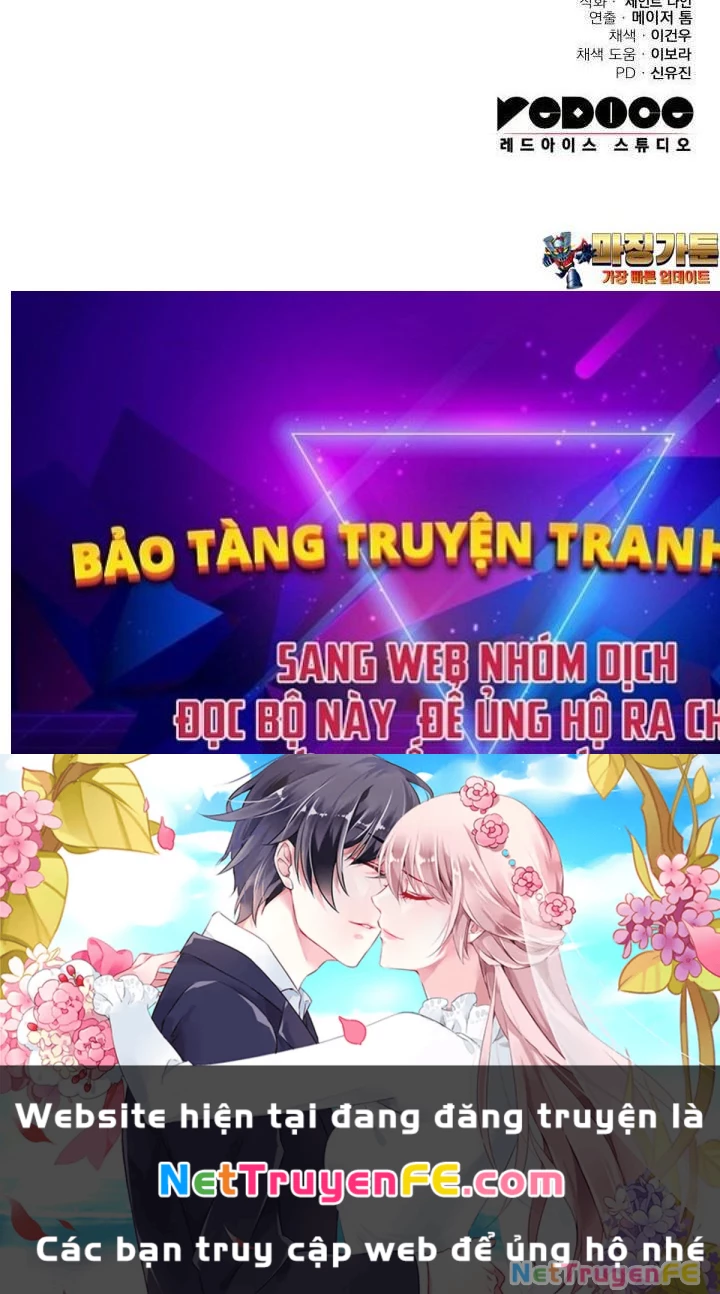 Cửu Thiên Kiếm Pháp Chapter 87 - Trang 4