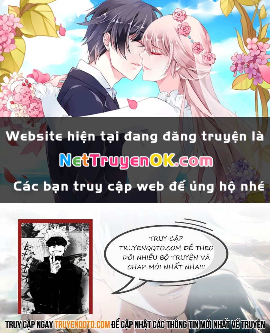 Làm Gì Có Chuyện Tình Hài Hước Giữa Bạn Thuở Nhỏ Được! Chapter 37 - Trang 4