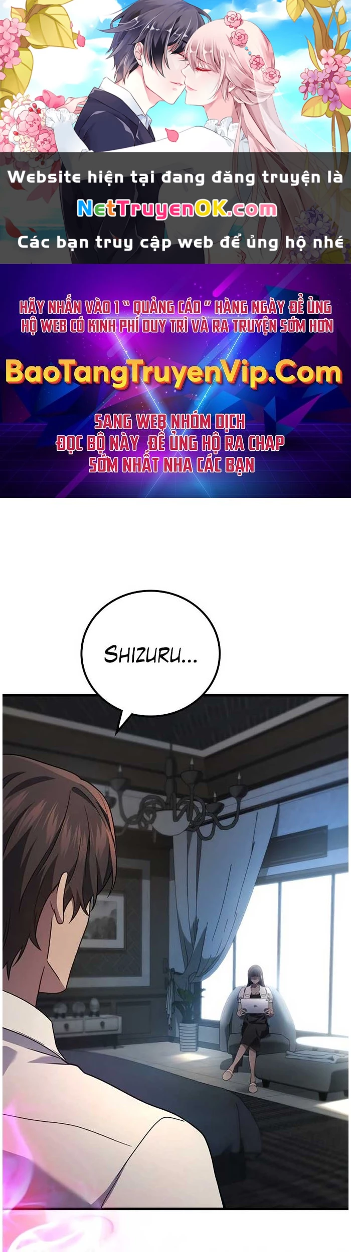 Thần Chiến Tranh Trở Lại Cấp 2 Chapter 67 - Trang 2