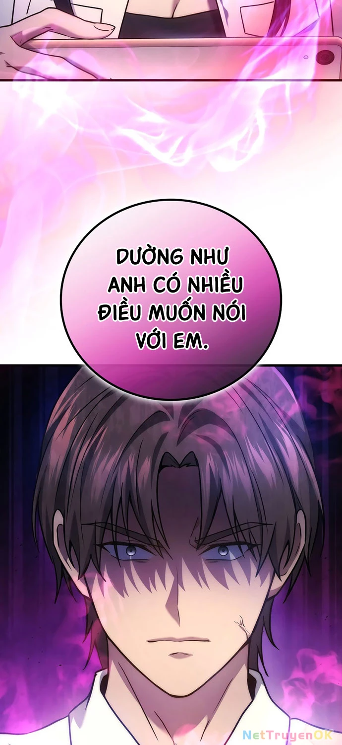 Thần Chiến Tranh Trở Lại Cấp 2 Chapter 67 - Trang 2