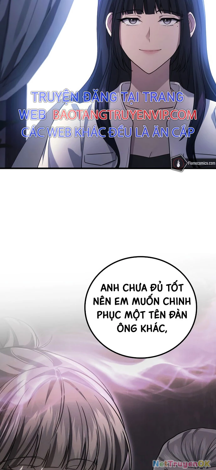 Thần Chiến Tranh Trở Lại Cấp 2 Chapter 67 - Trang 2