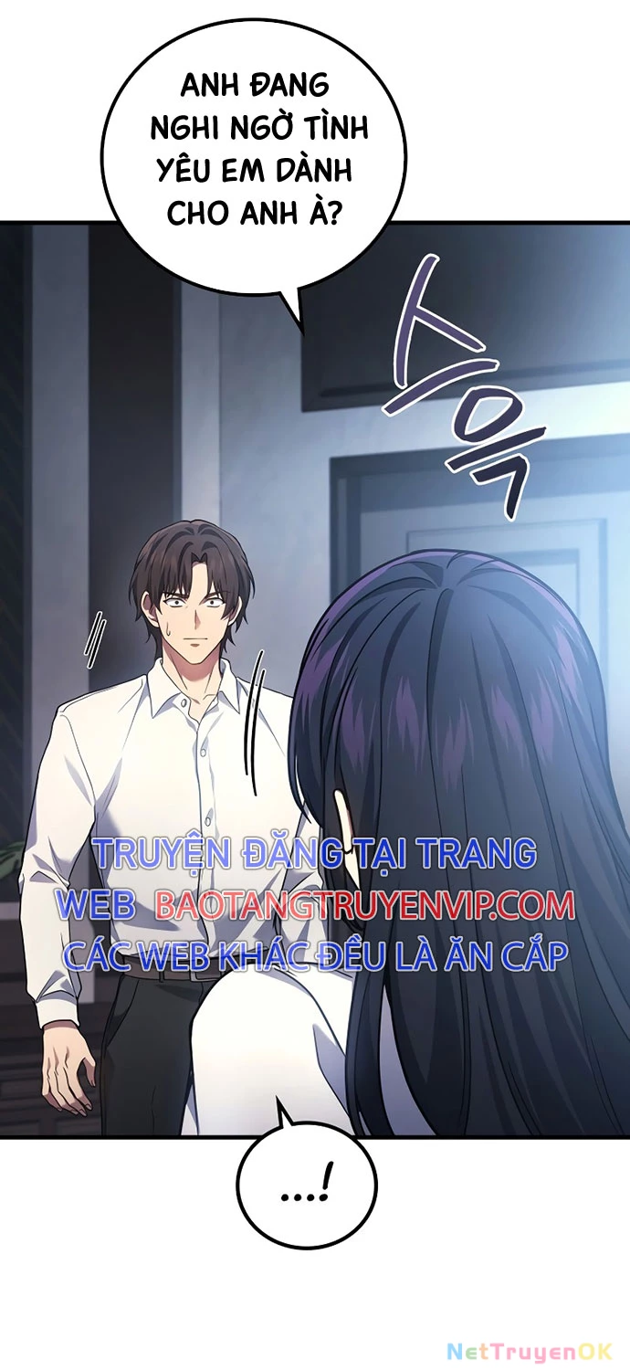 Thần Chiến Tranh Trở Lại Cấp 2 Chapter 67 - Trang 2