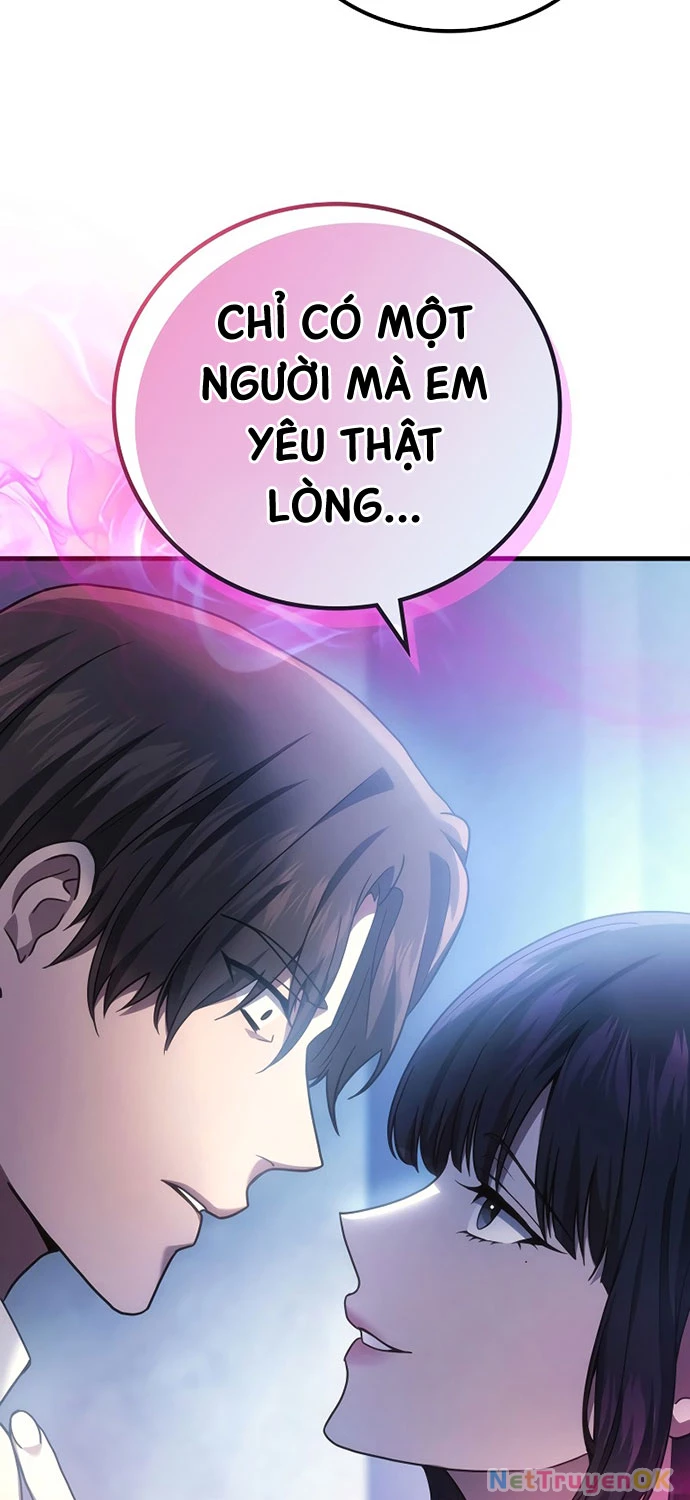 Thần Chiến Tranh Trở Lại Cấp 2 Chapter 67 - Trang 2