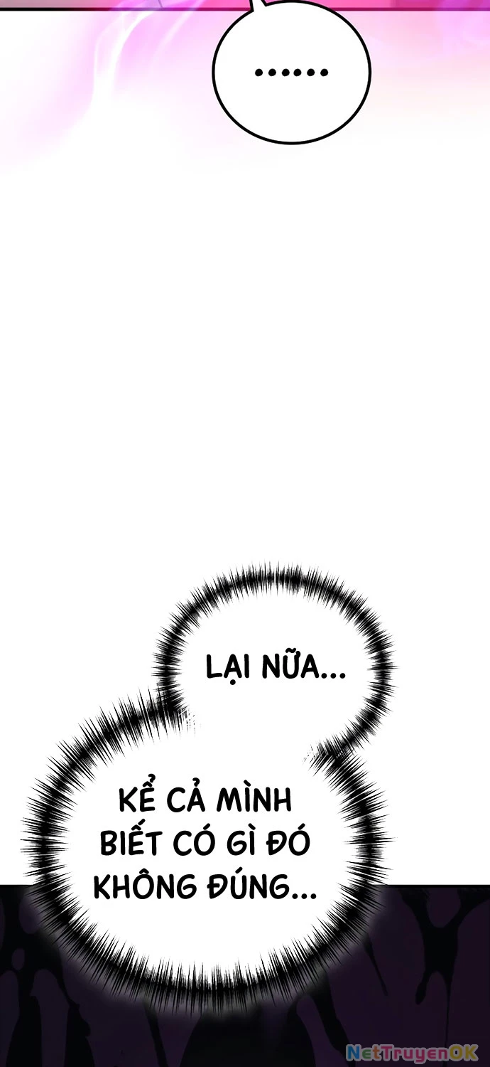 Thần Chiến Tranh Trở Lại Cấp 2 Chapter 67 - Trang 2