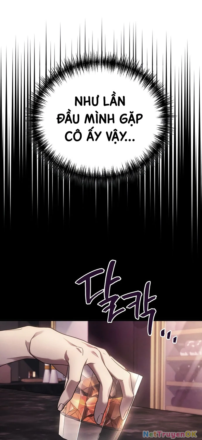 Thần Chiến Tranh Trở Lại Cấp 2 Chapter 67 - Trang 2