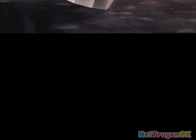 Thần Chiến Tranh Trở Lại Cấp 2 Chapter 67 - Trang 2