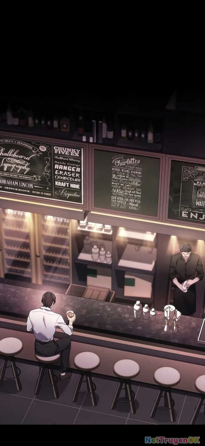 Thần Chiến Tranh Trở Lại Cấp 2 Chapter 67 - Trang 2