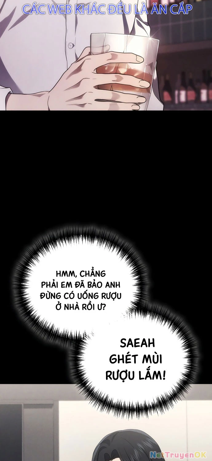 Thần Chiến Tranh Trở Lại Cấp 2 Chapter 67 - Trang 2