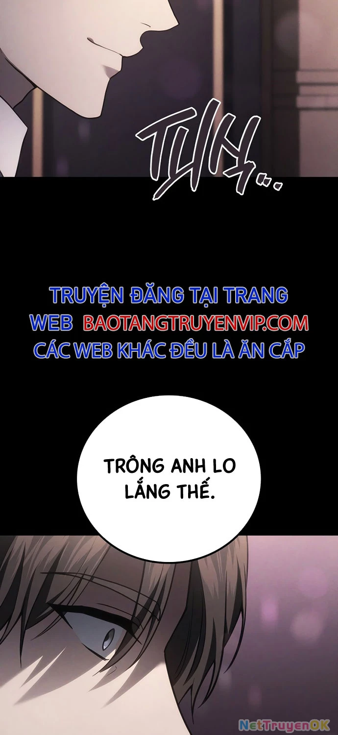 Thần Chiến Tranh Trở Lại Cấp 2 Chapter 67 - Trang 2