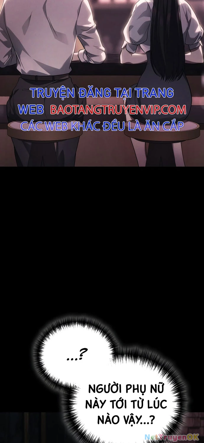 Thần Chiến Tranh Trở Lại Cấp 2 Chapter 67 - Trang 2