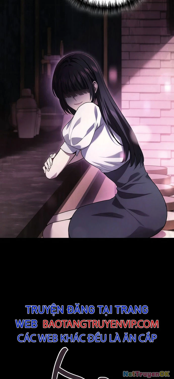 Thần Chiến Tranh Trở Lại Cấp 2 Chapter 67 - Trang 2