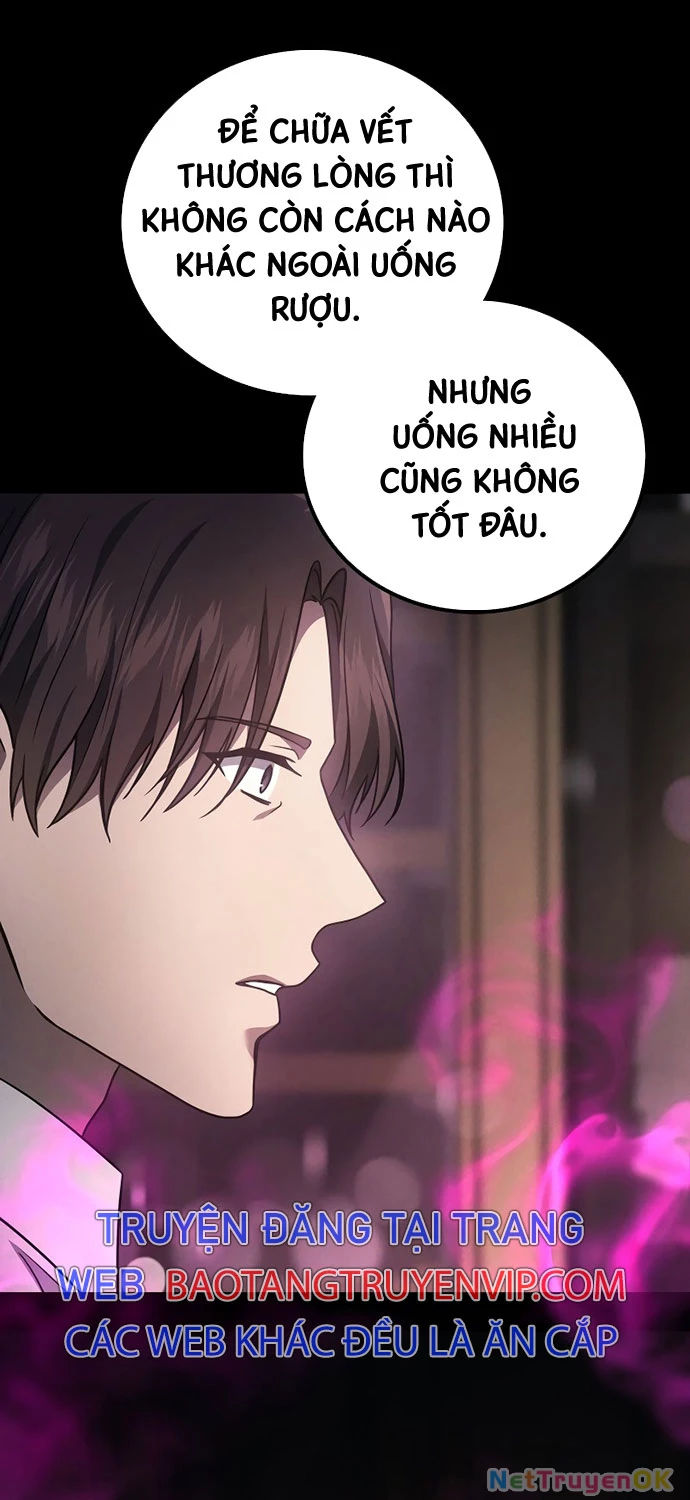 Thần Chiến Tranh Trở Lại Cấp 2 Chapter 67 - Trang 2