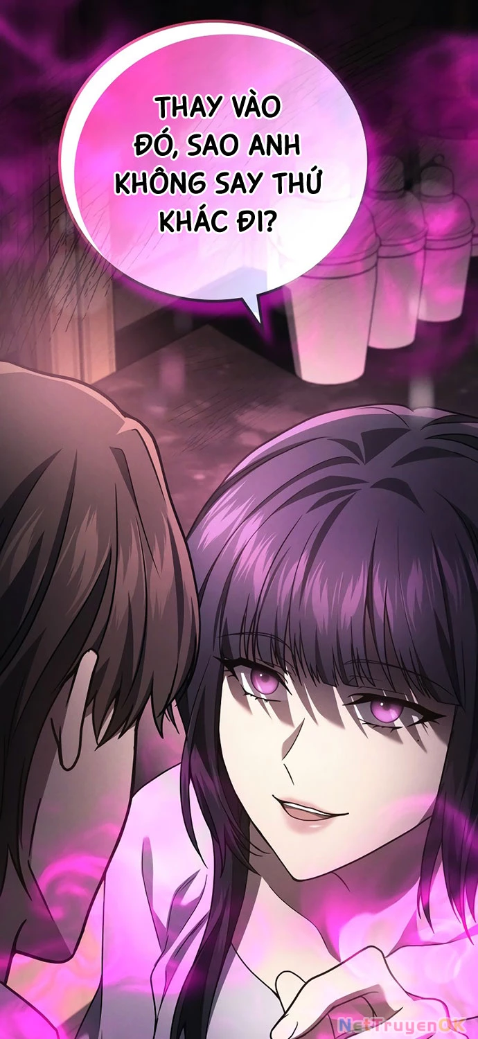 Thần Chiến Tranh Trở Lại Cấp 2 Chapter 67 - Trang 2