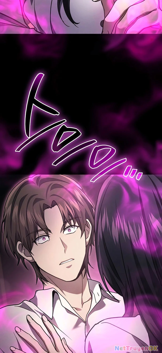 Thần Chiến Tranh Trở Lại Cấp 2 Chapter 67 - Trang 2