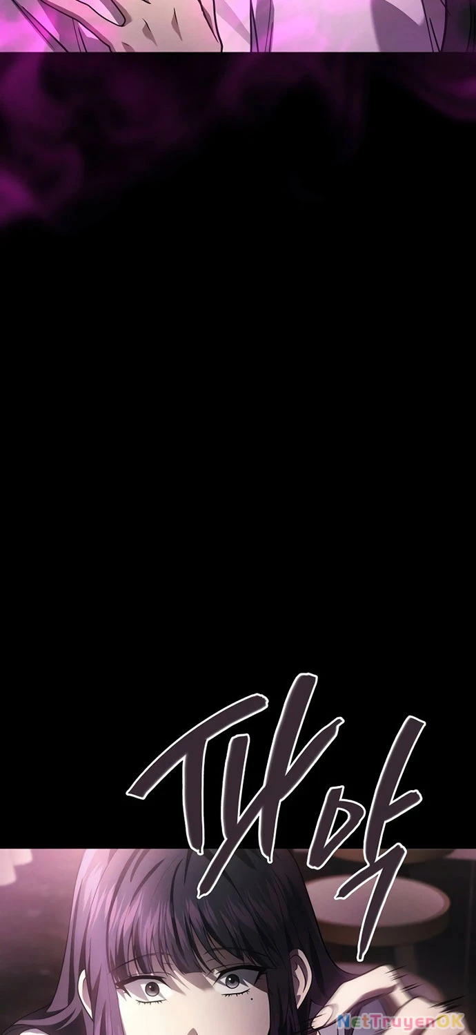 Thần Chiến Tranh Trở Lại Cấp 2 Chapter 67 - Trang 2